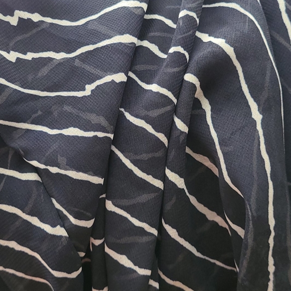 Diva Collection Maxi Dress - Picture 4 of 6